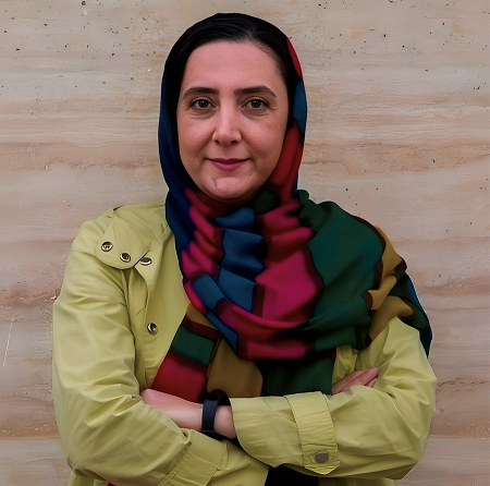 مدیر روابط عمومی جشنواره جهانی فیلم فجر معرفی شد