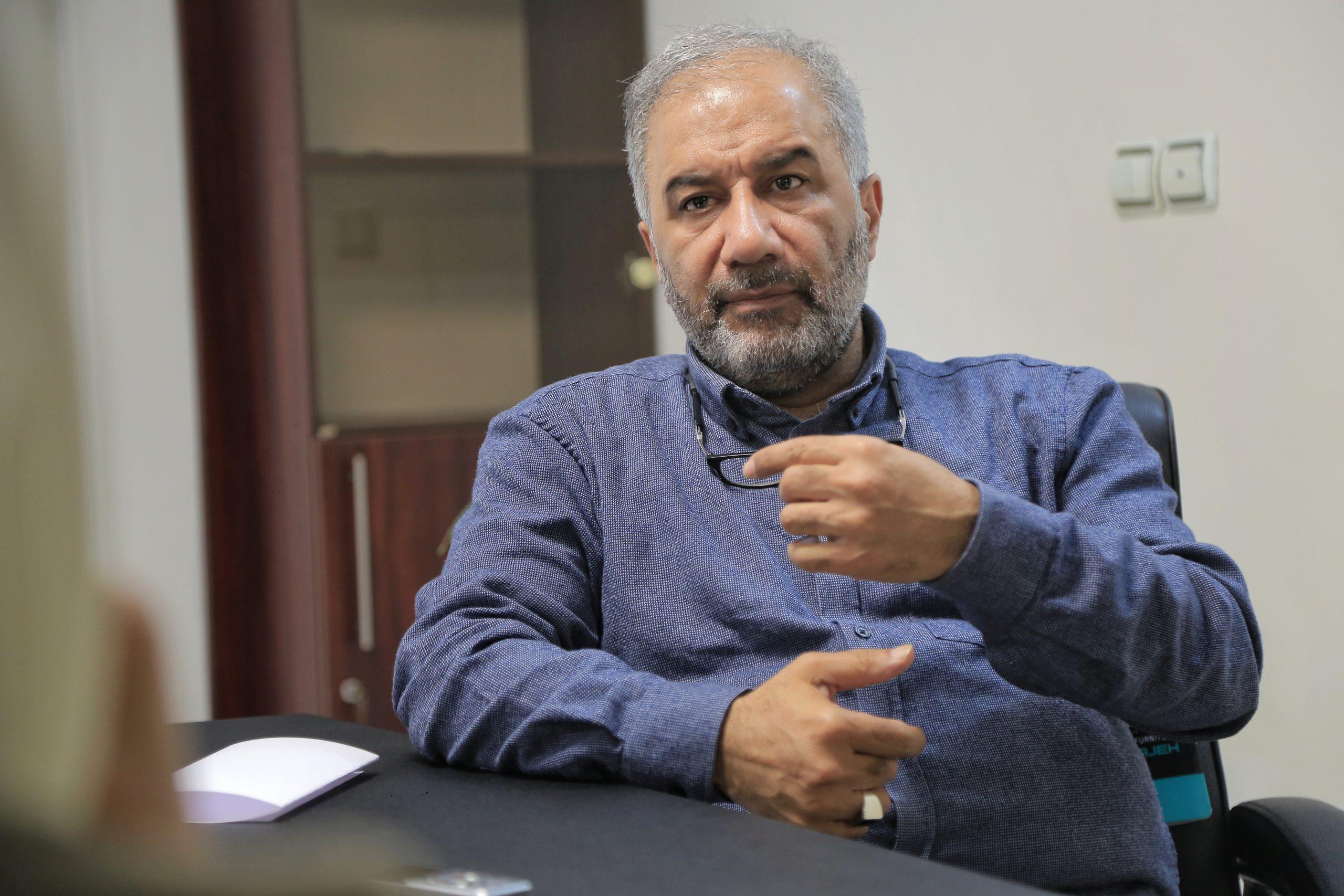 اهمیت عضویت جشنواره جهانی فیلم فجر در فیاپف