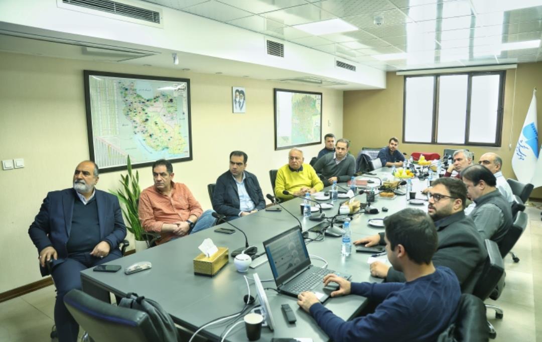 سامانه «رسا»؛ ارائه تصویری یکپارچه از وضعیت سینمای ایران