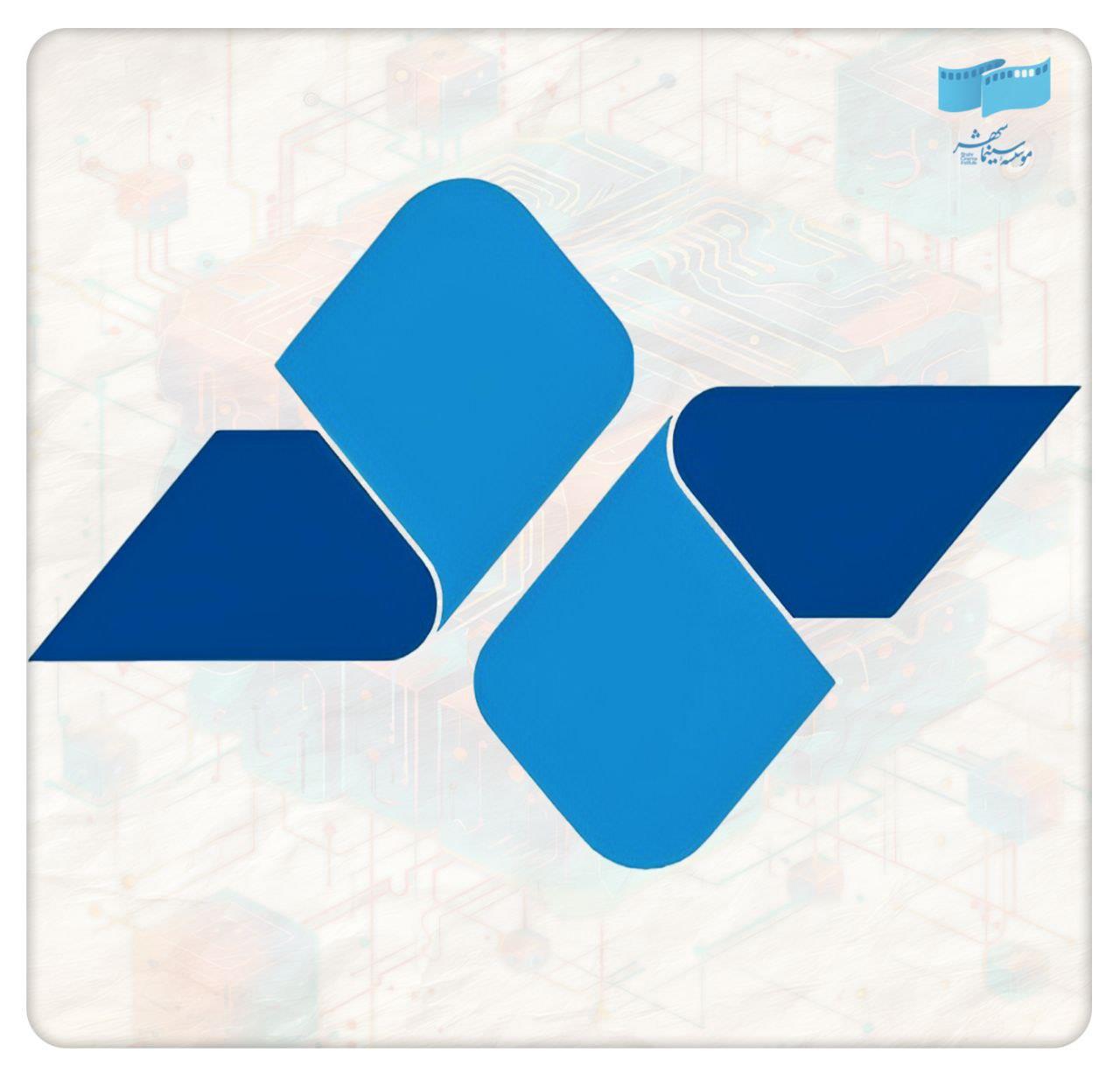 بخش «گزارش‌دهی عمومی سمفا» تا روز یکشنبه در دسترس نخواهد بود