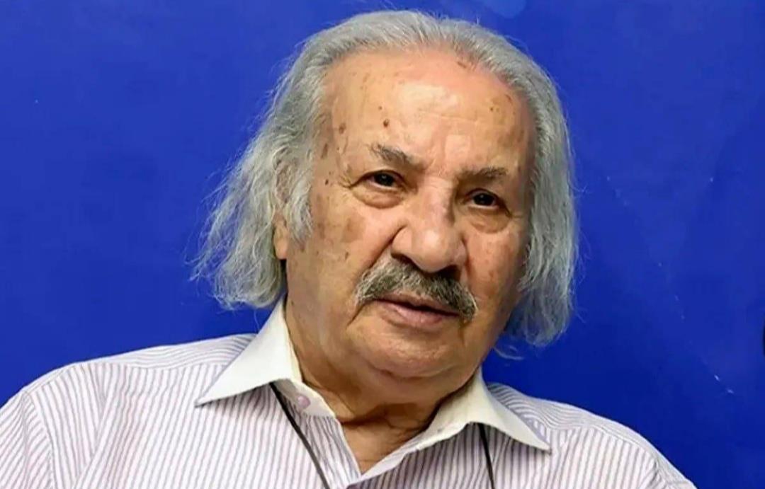 تسلیت سازمان سینمایی در پی درگذشت «سعید پیردوست»