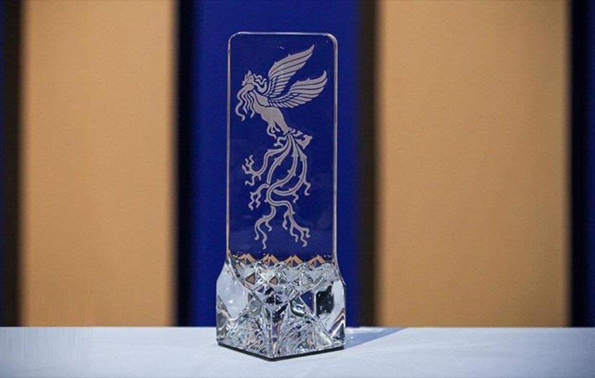 فروش حدود ۳۰ هزار قطعه بلیت در ۳ ساعت