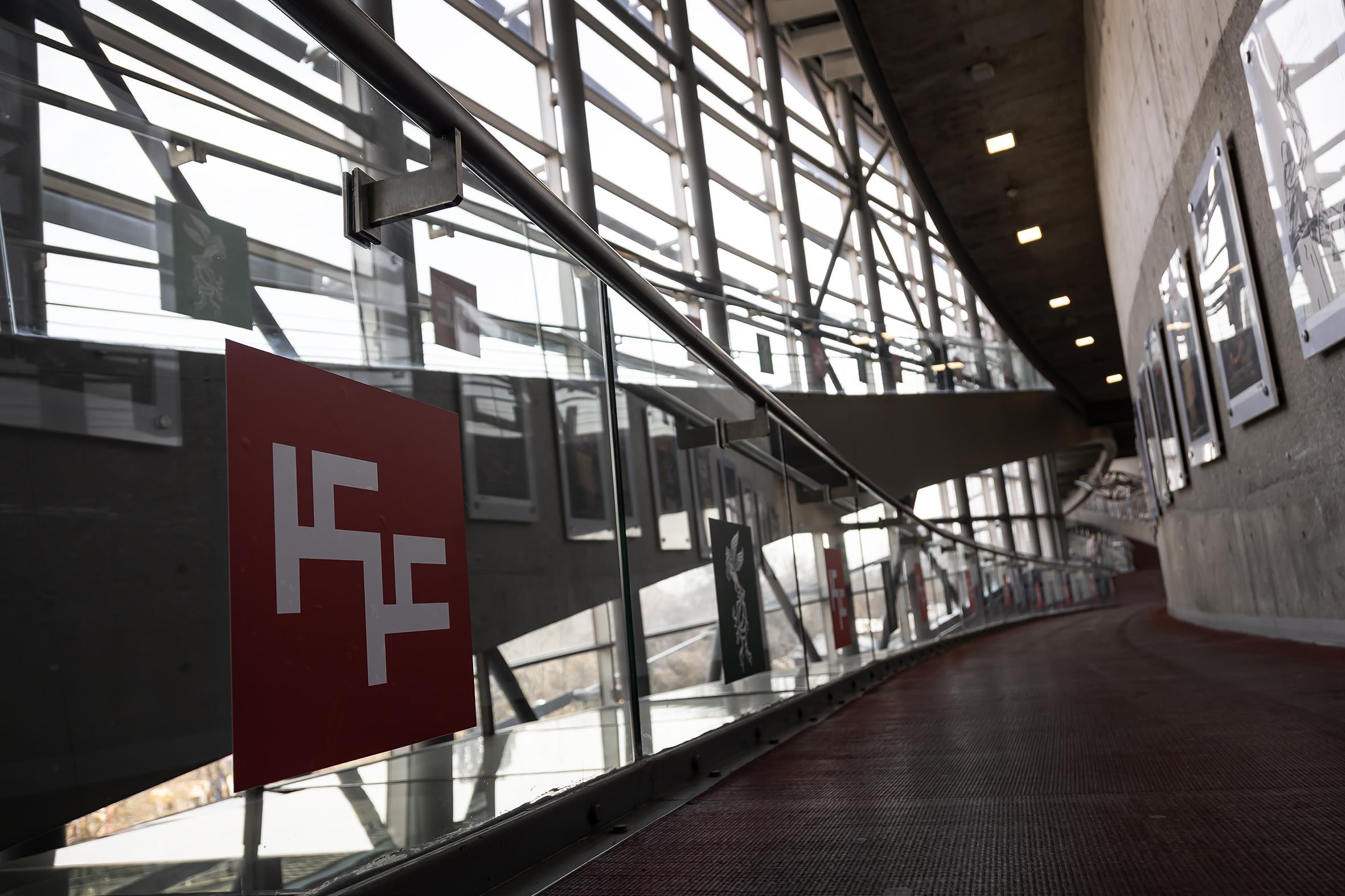 سه فیلم به سانس فوق‌العاده رسید