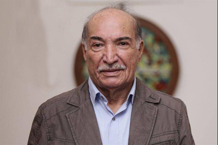 رئیس سازمان سینمایی: کیایی صدا را با درک عمیق از روایت به کار می‌گرفت