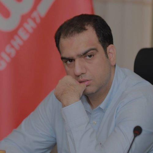 عرضه بلیت نیم بها دو روز در هفته/ قیمت نیمی از سانس‌های سینما کمتر از سال جاری