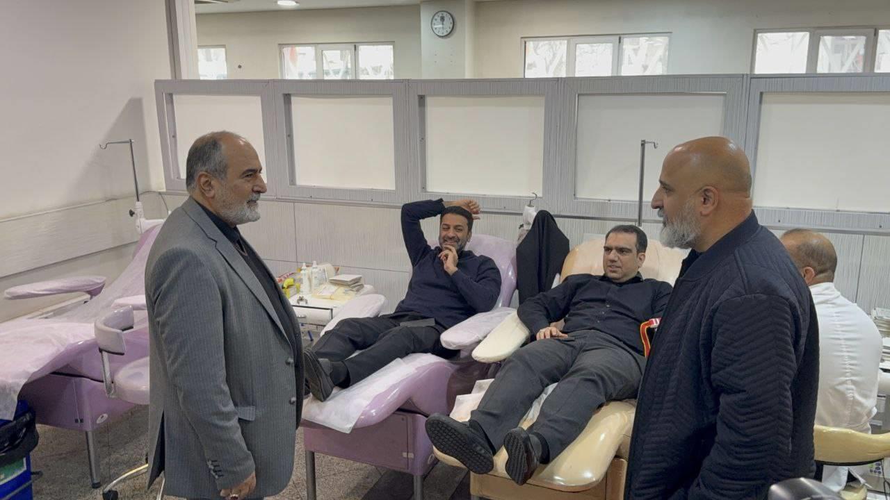 سازمان