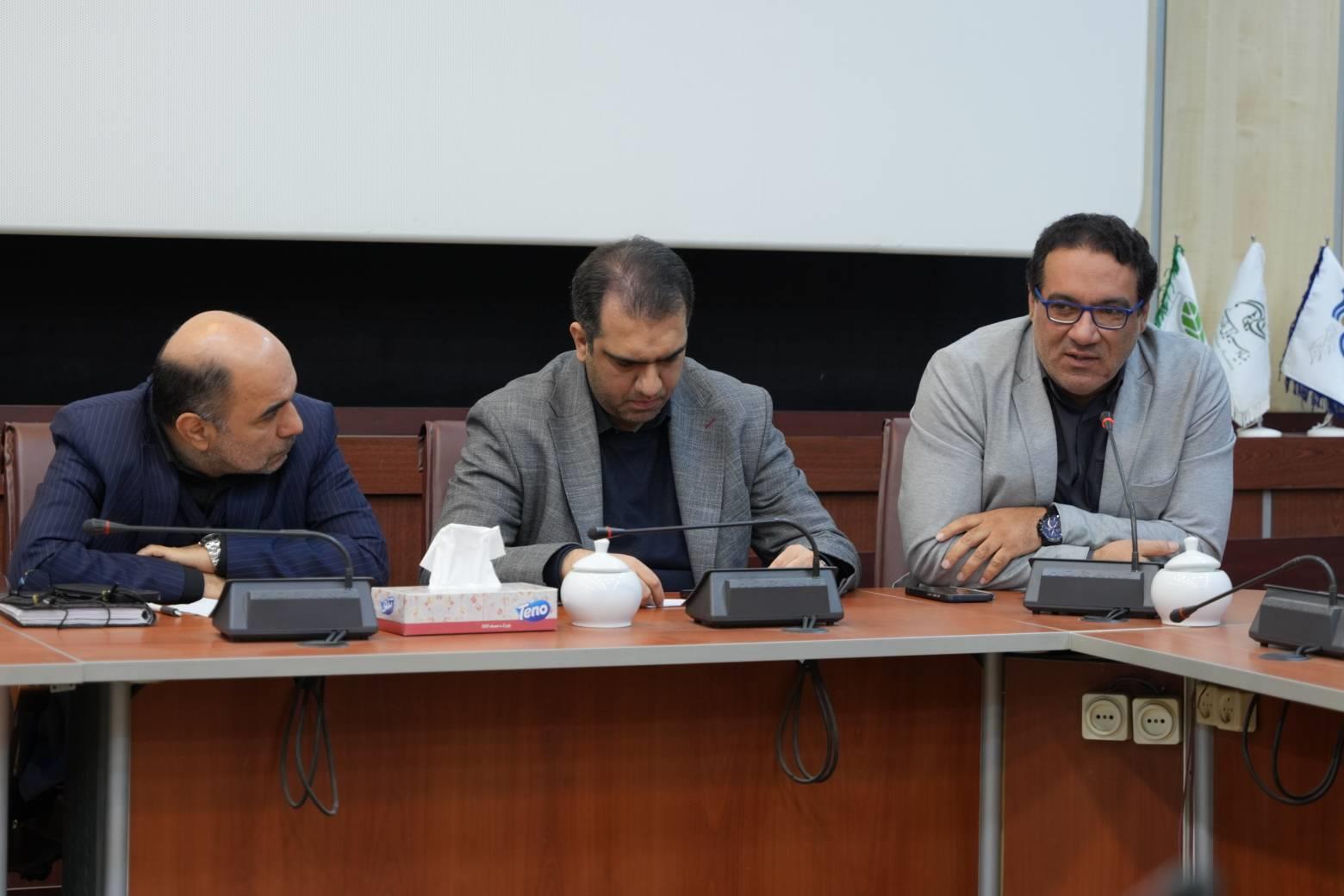 سازمان