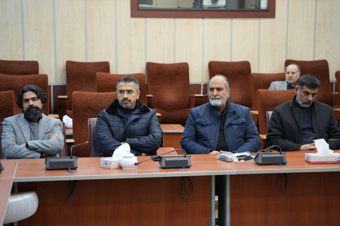 سازمان