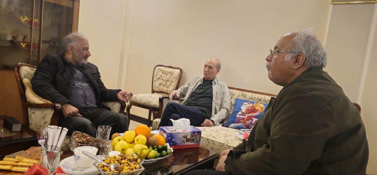 سازمان