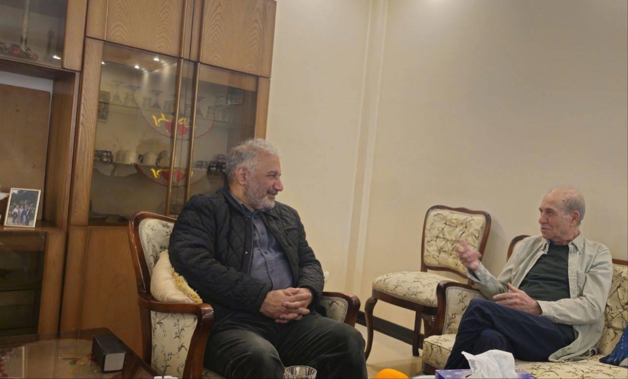 سازمان