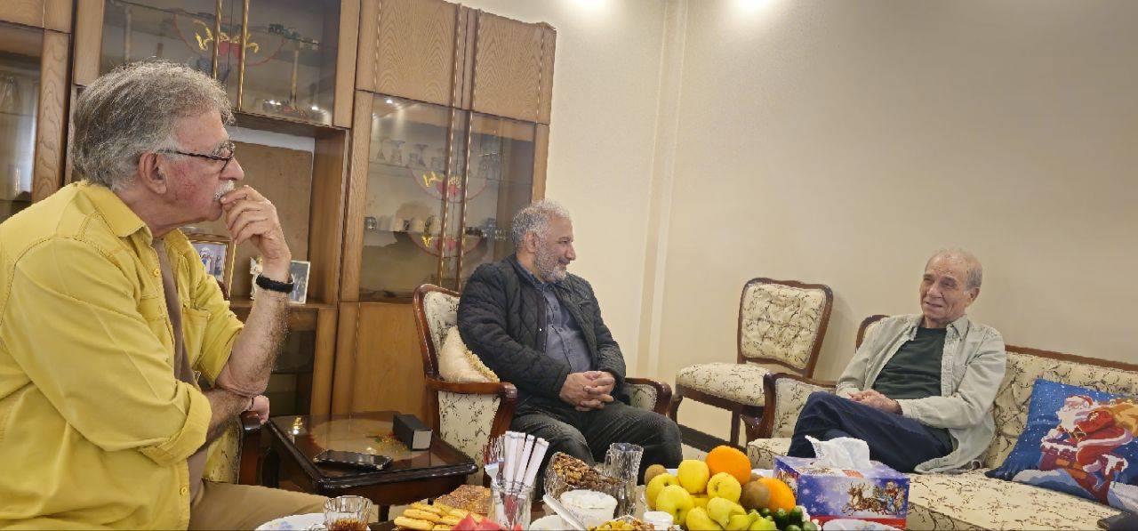 سازمان