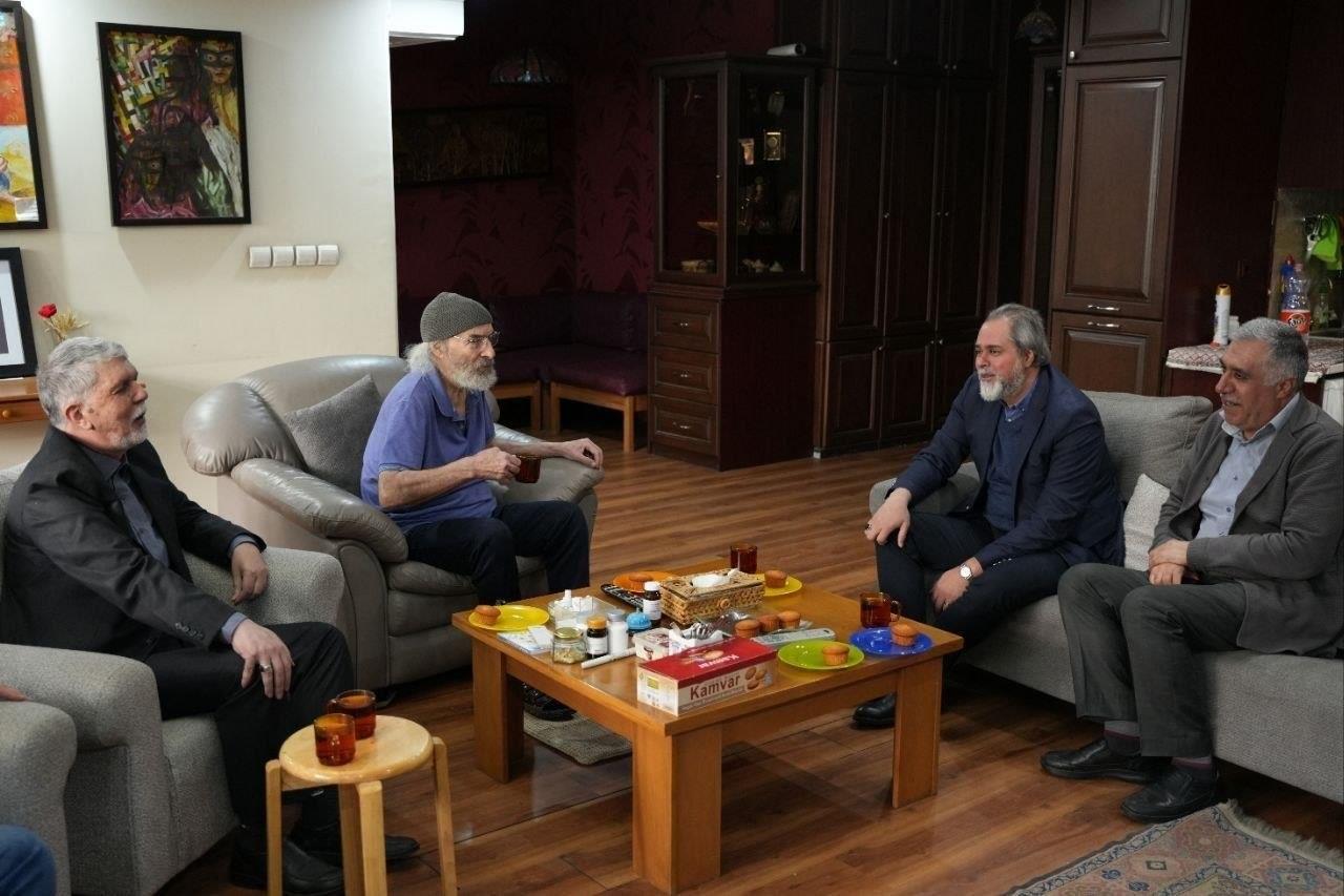 سازمان