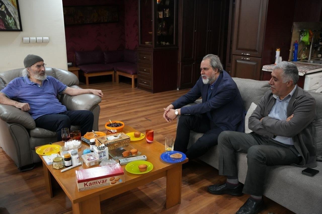 سازمان