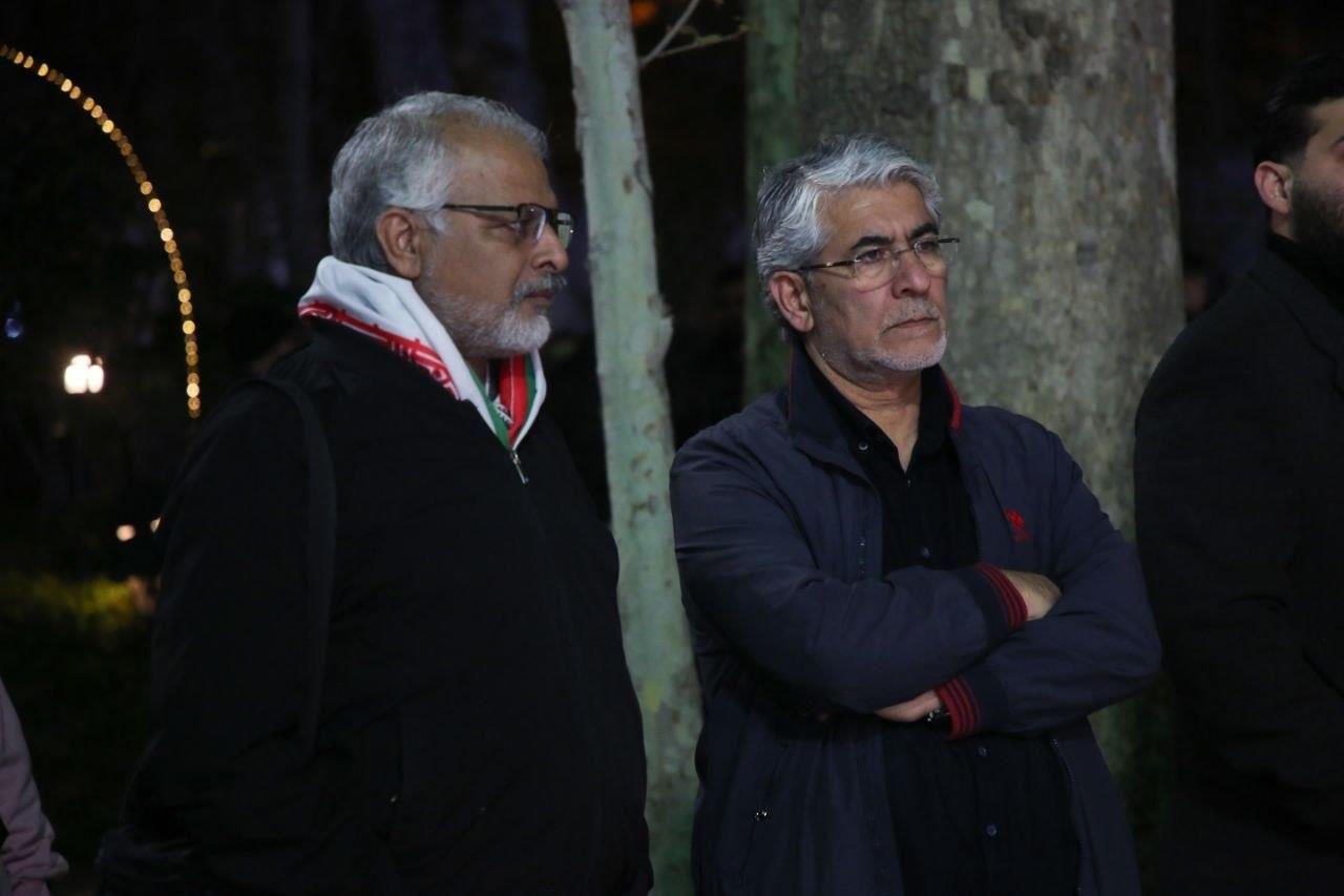 سازمان