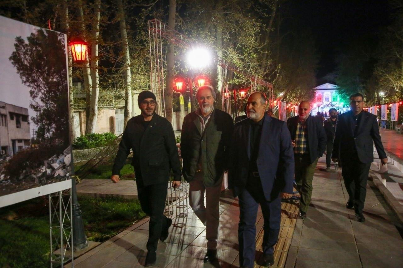 سازمان