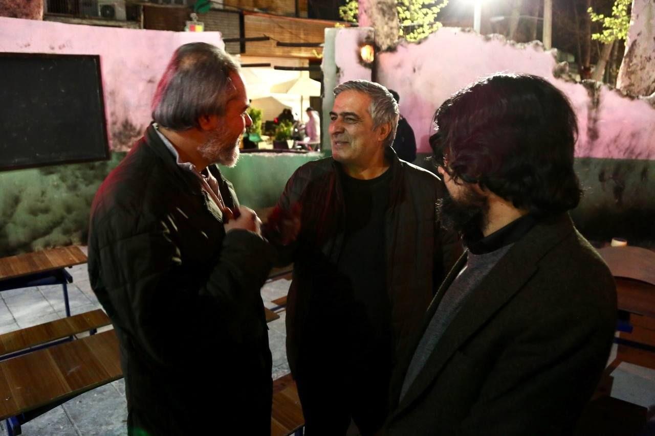 سازمان