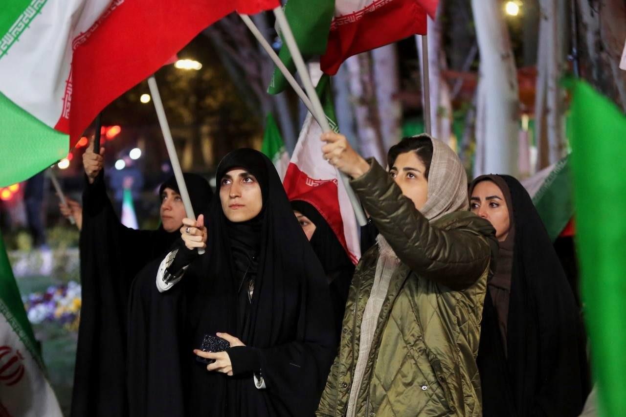 سازمان