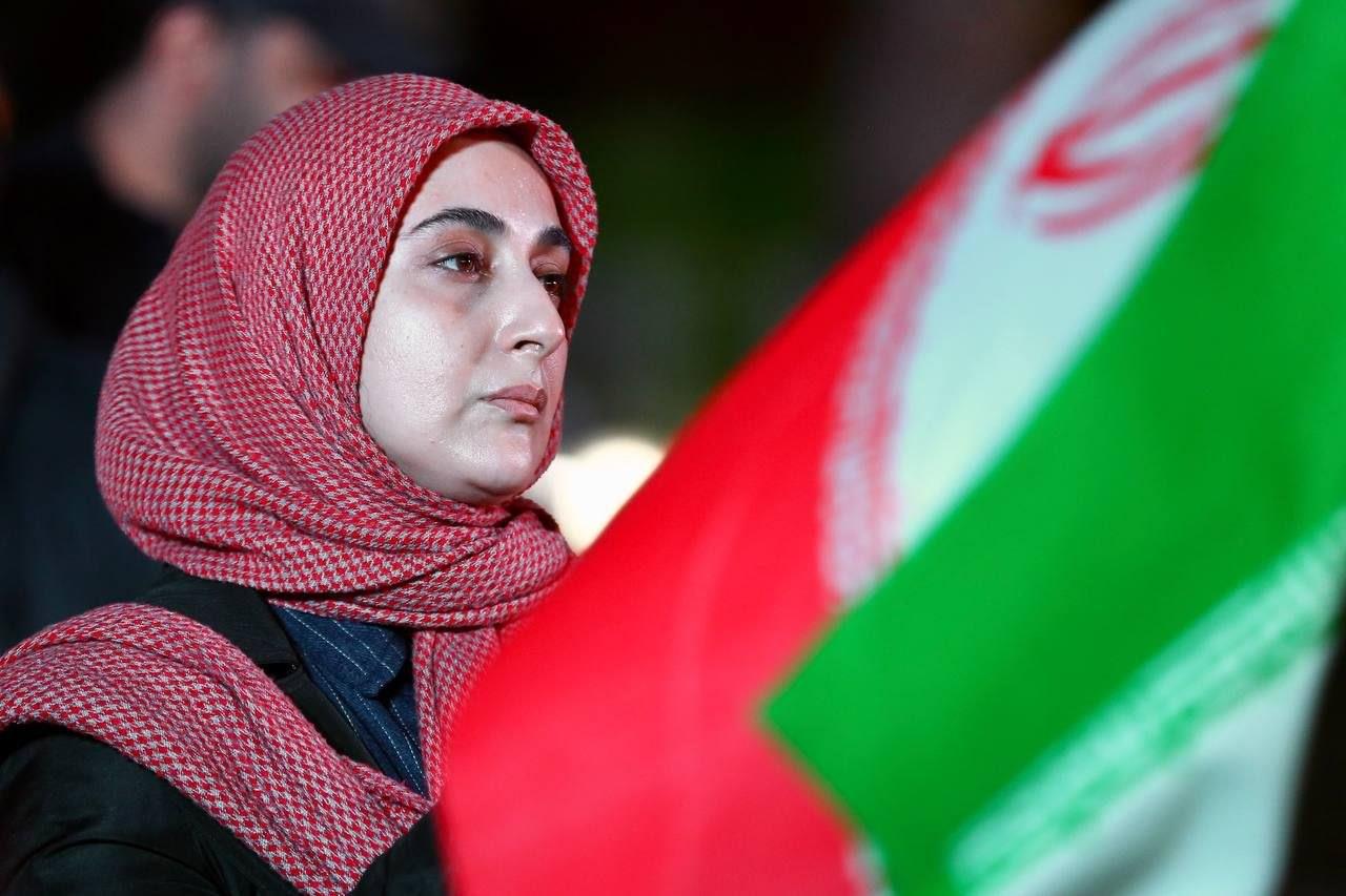 سازمان