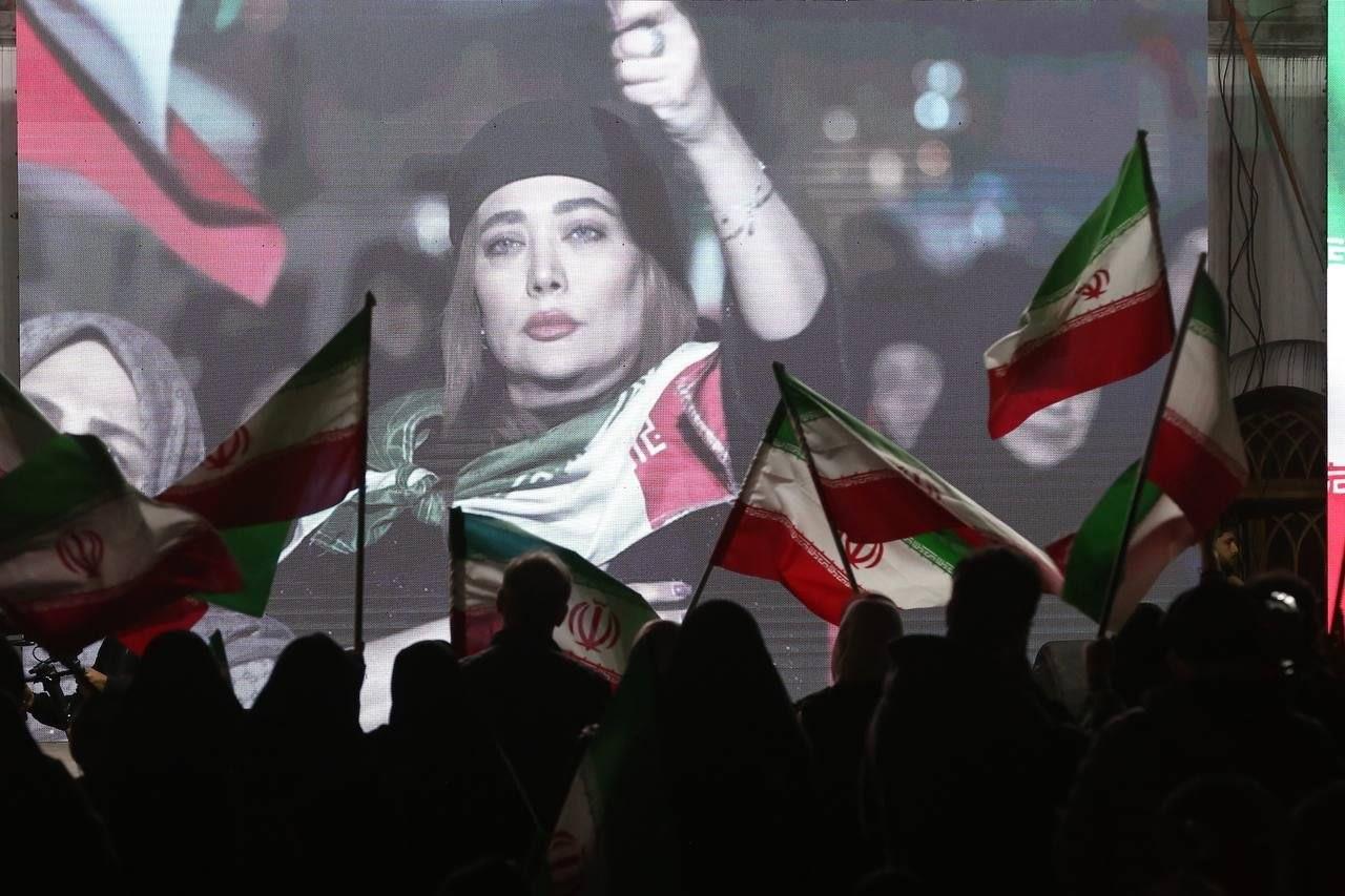 سازمان