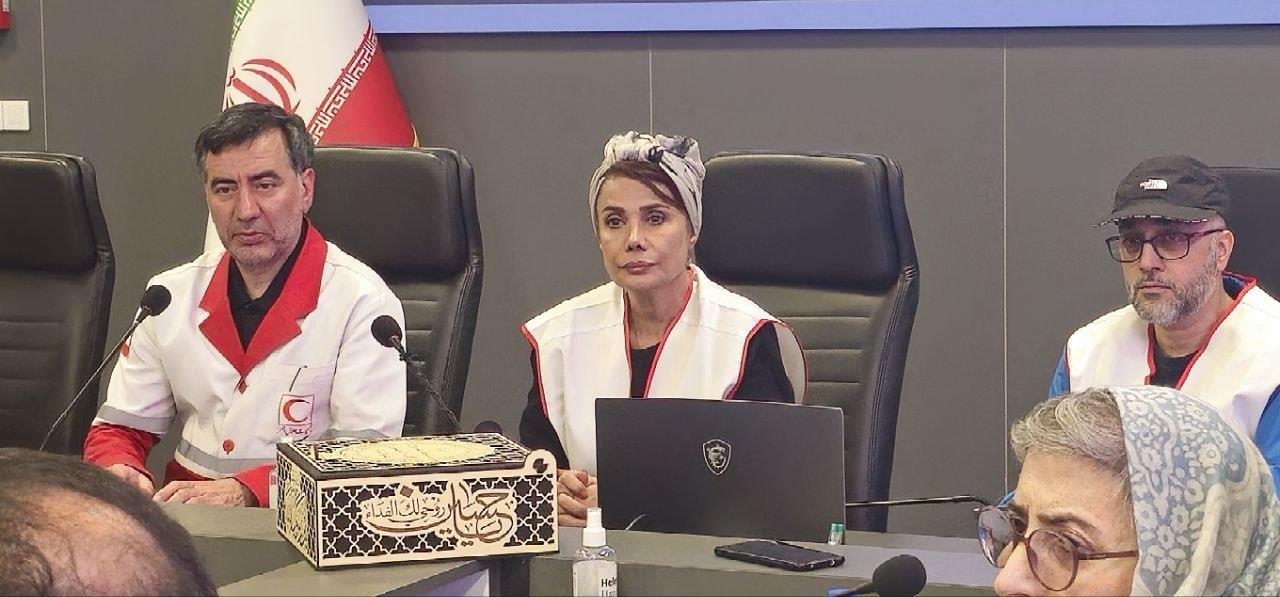 سازمان