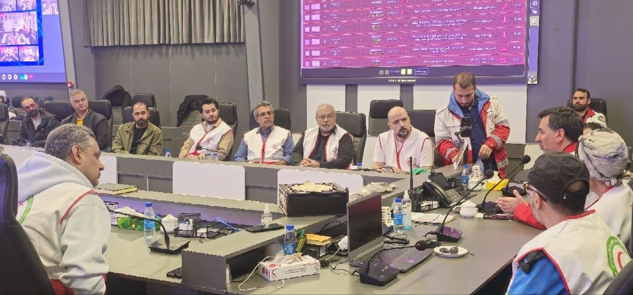 سازمان