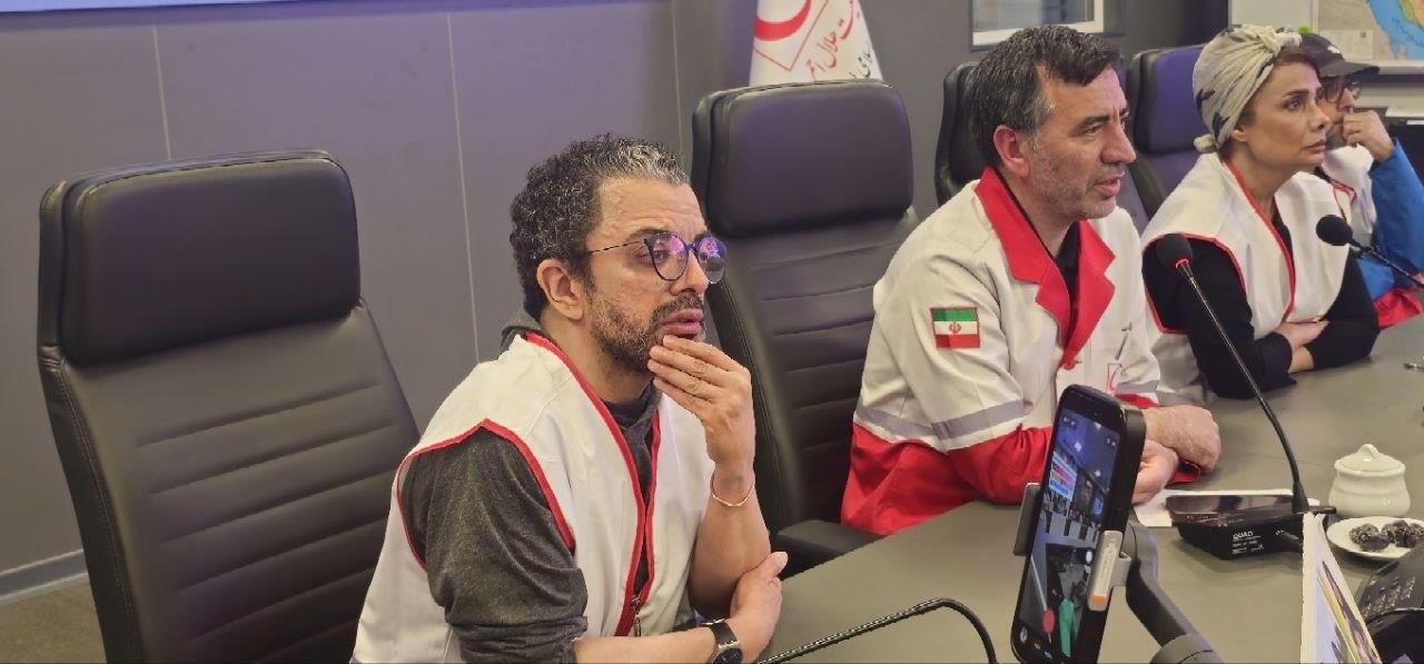 سازمان