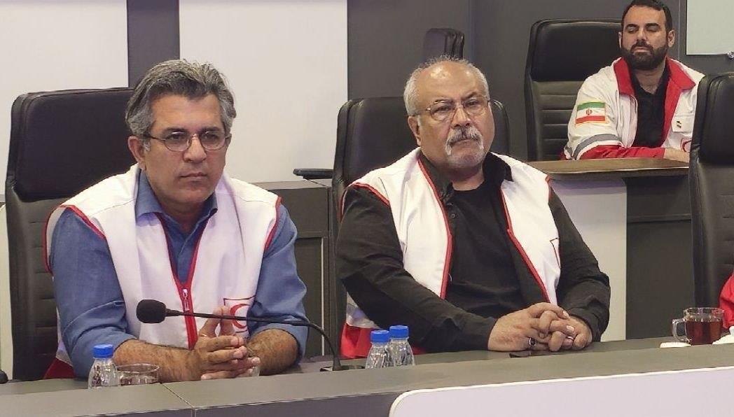 سازمان