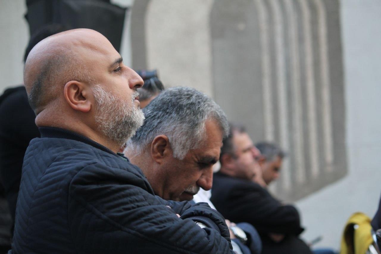 سازمان