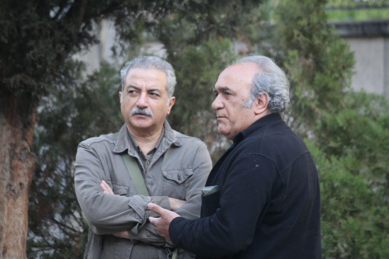 سازمان