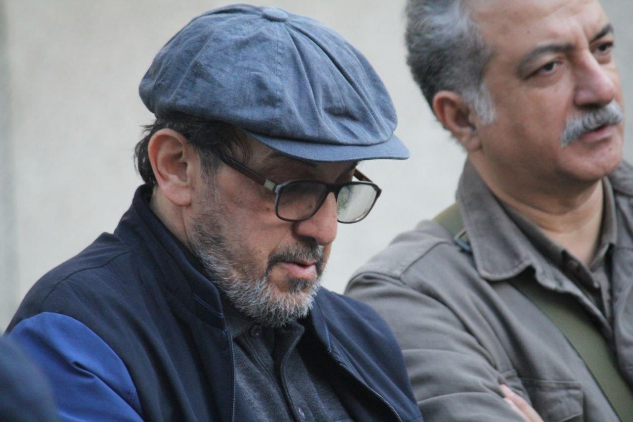 سازمان