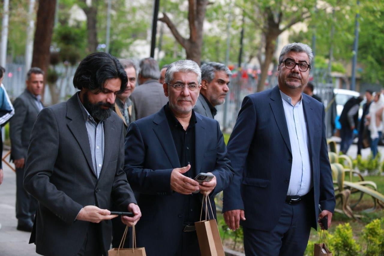 سازمان