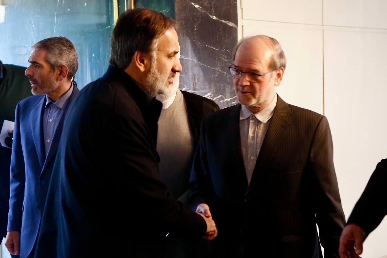 سازمان
