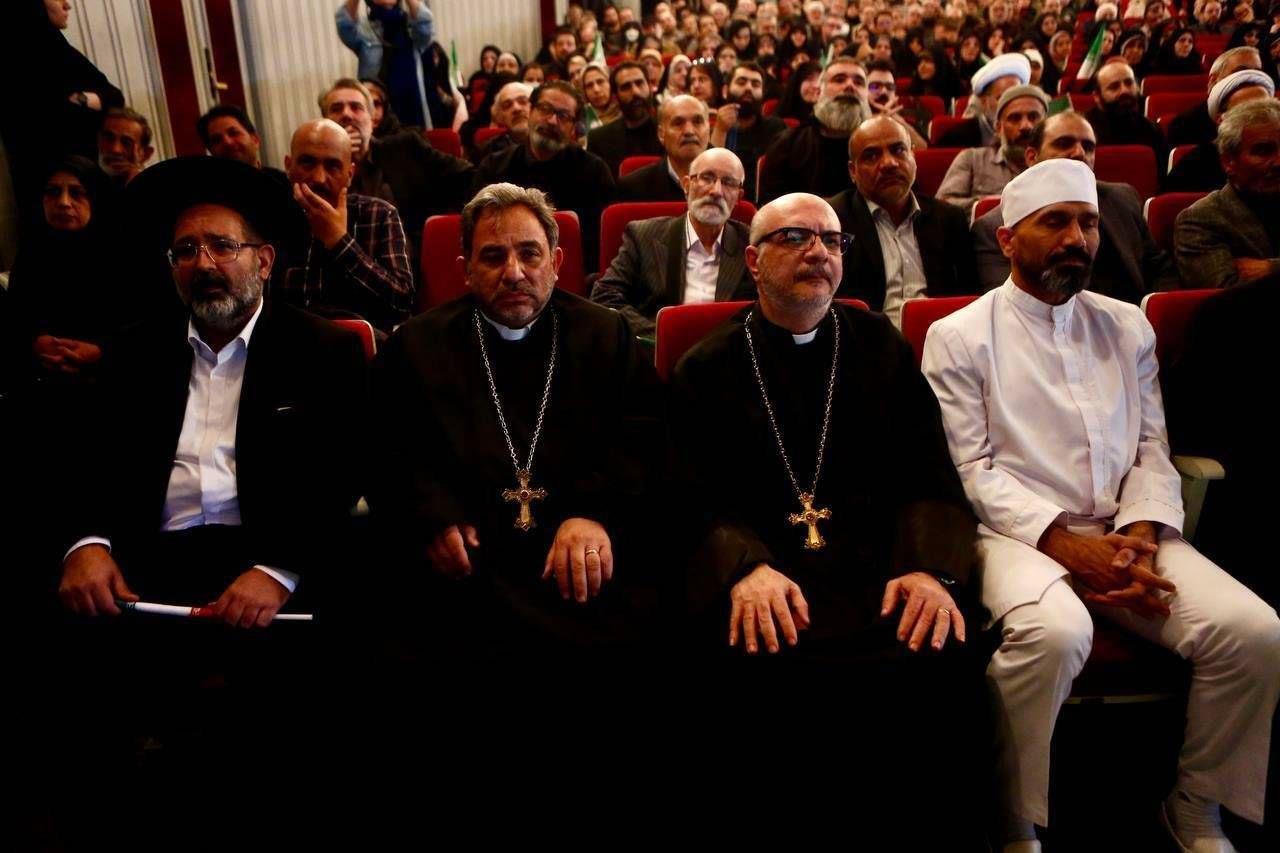 سازمان