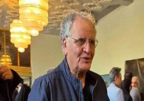 سازمان