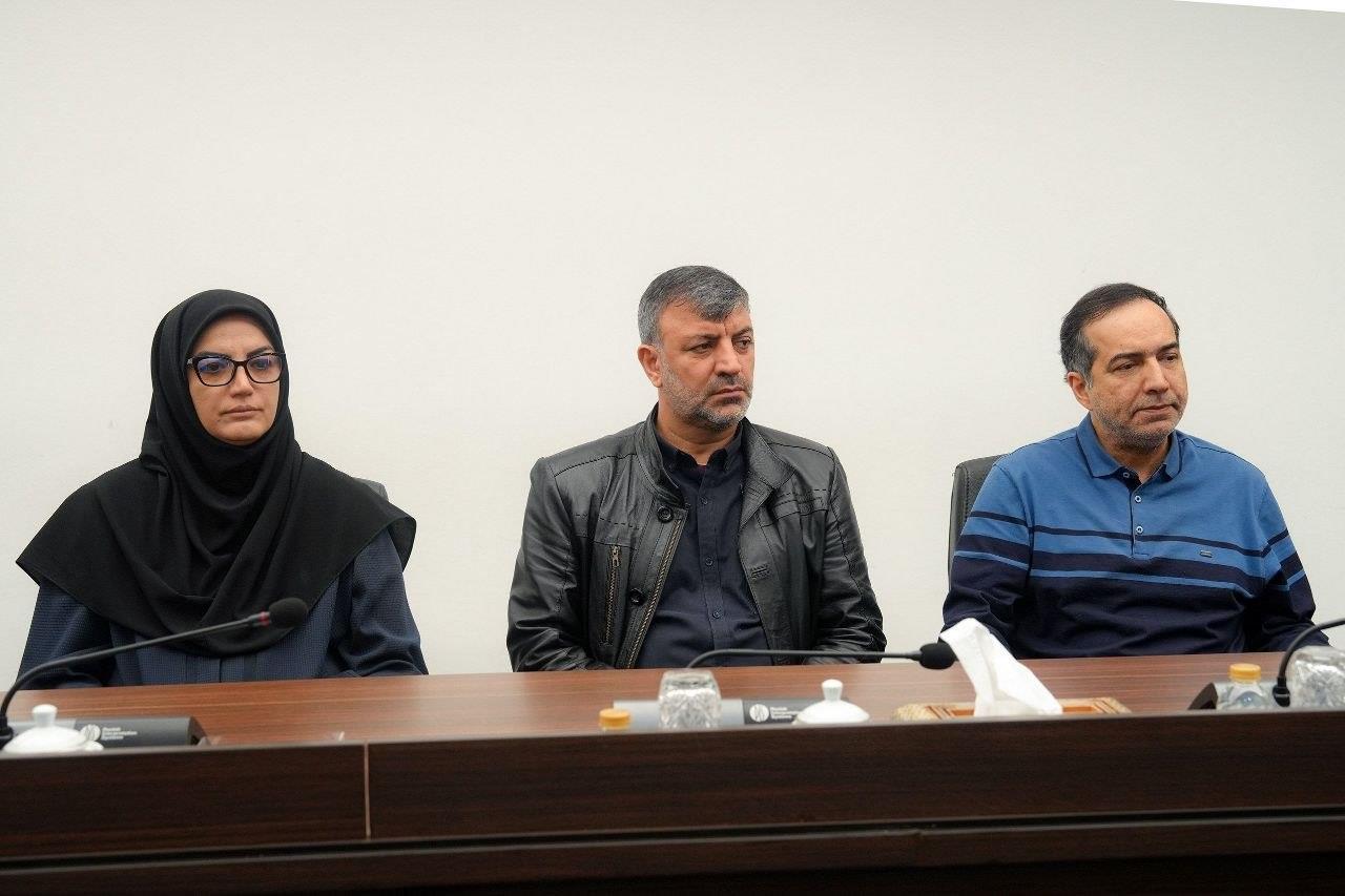 سازمان