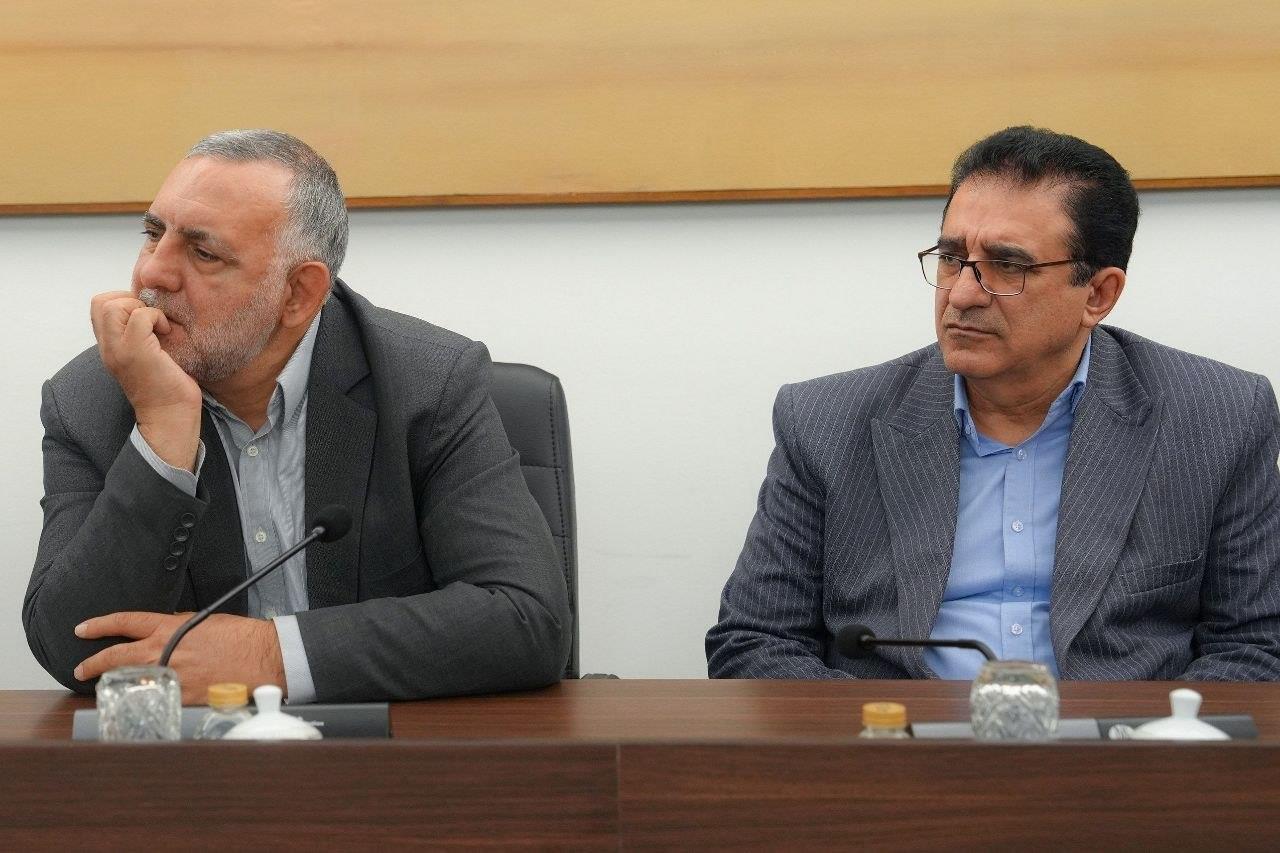 سازمان