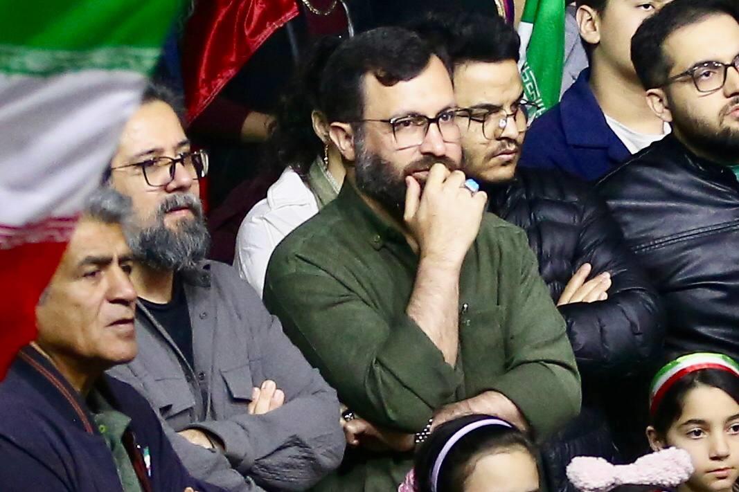 سازمان