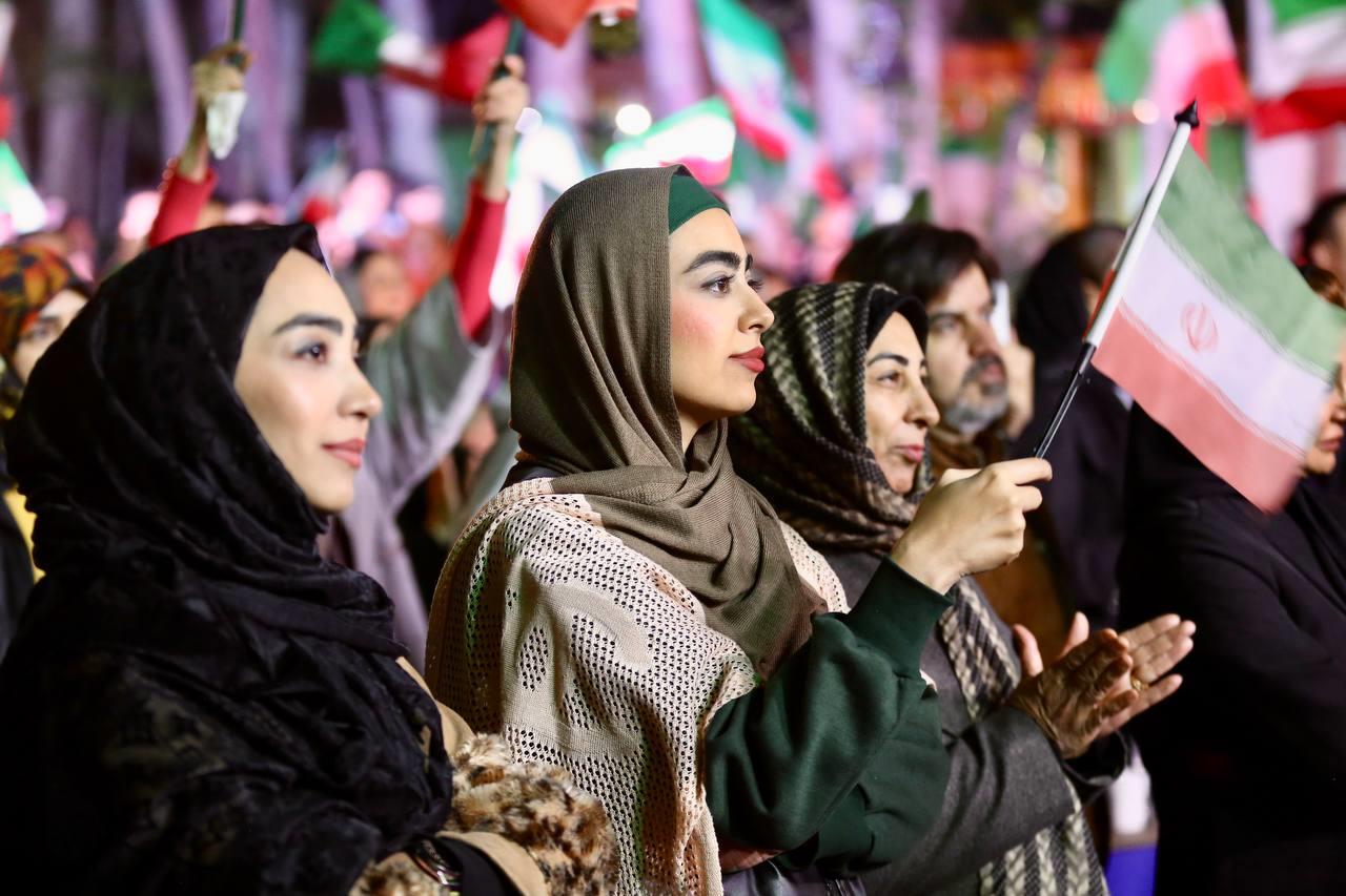 سازمان