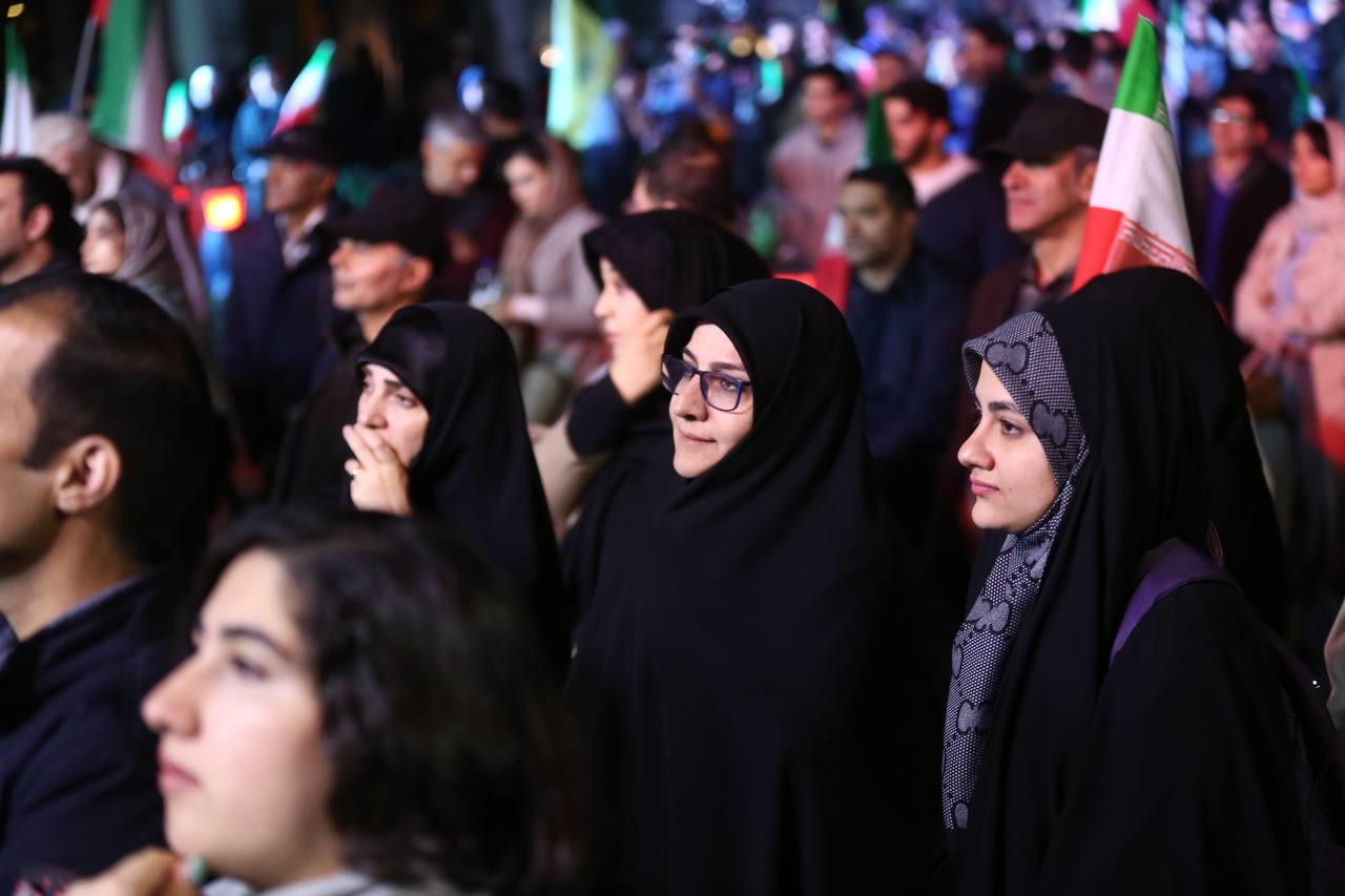 سازمان
