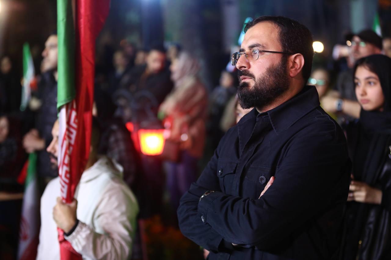 سازمان