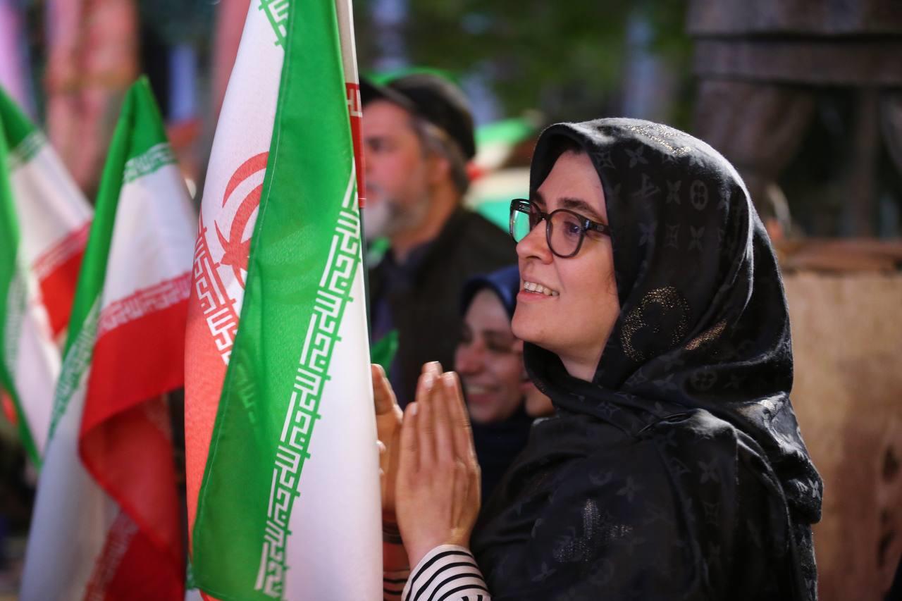 سازمان
