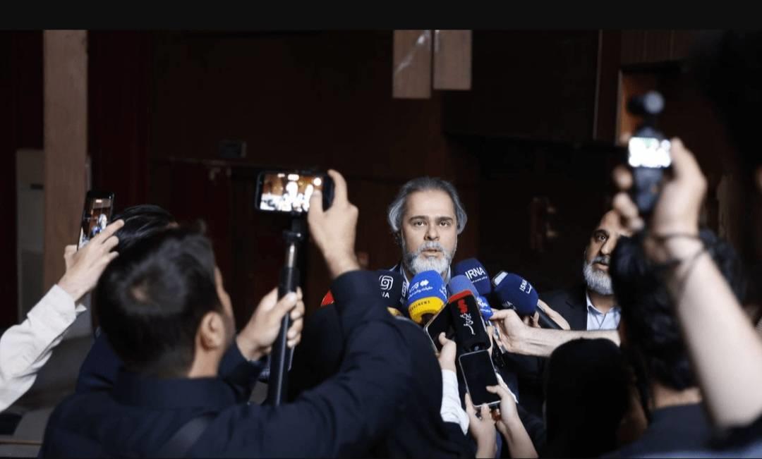 رسانه جدید