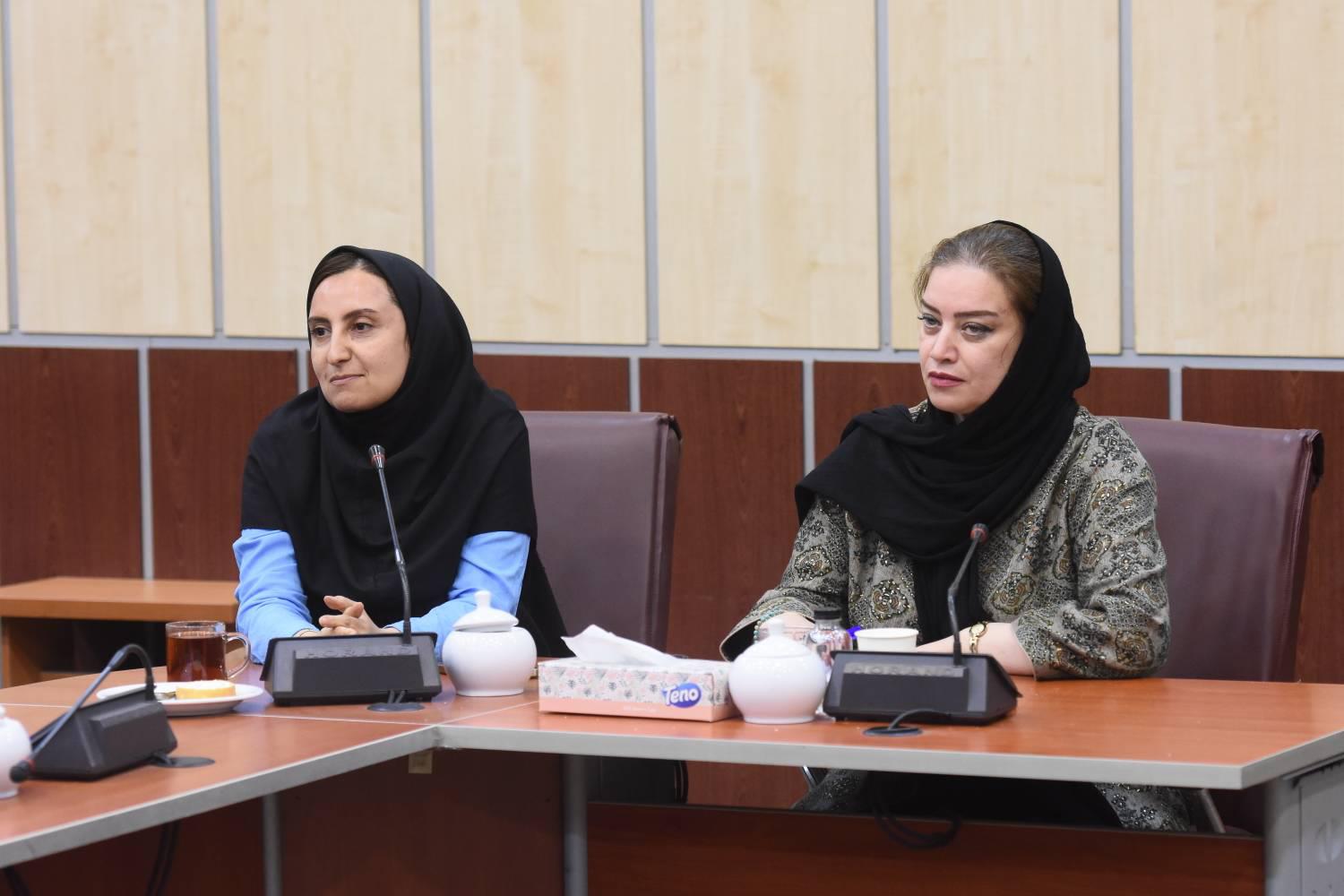 سازمان