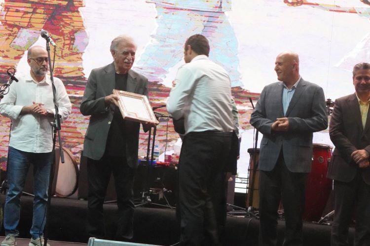 سازمان