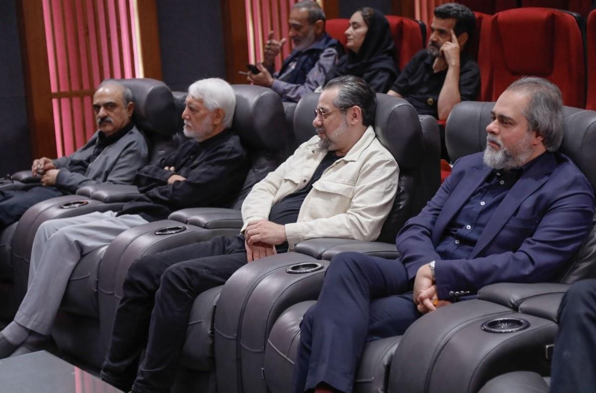 سازمان