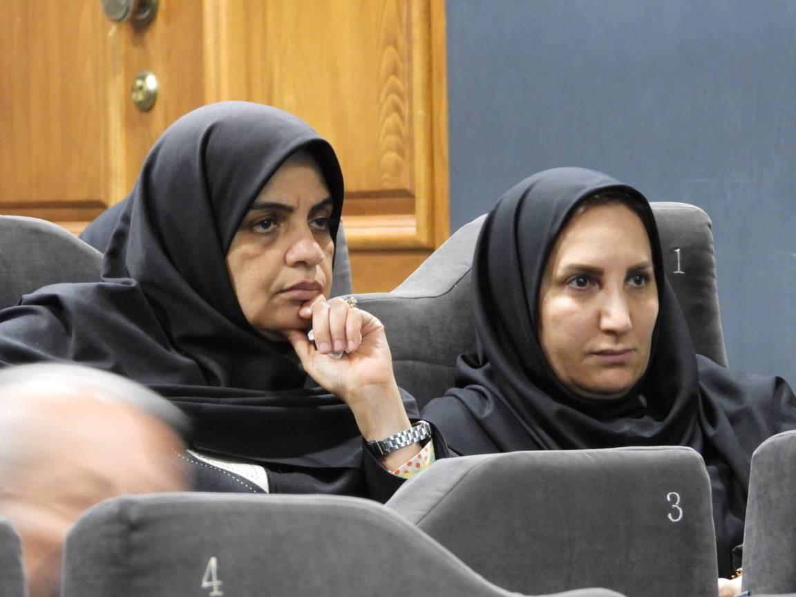 سازمان