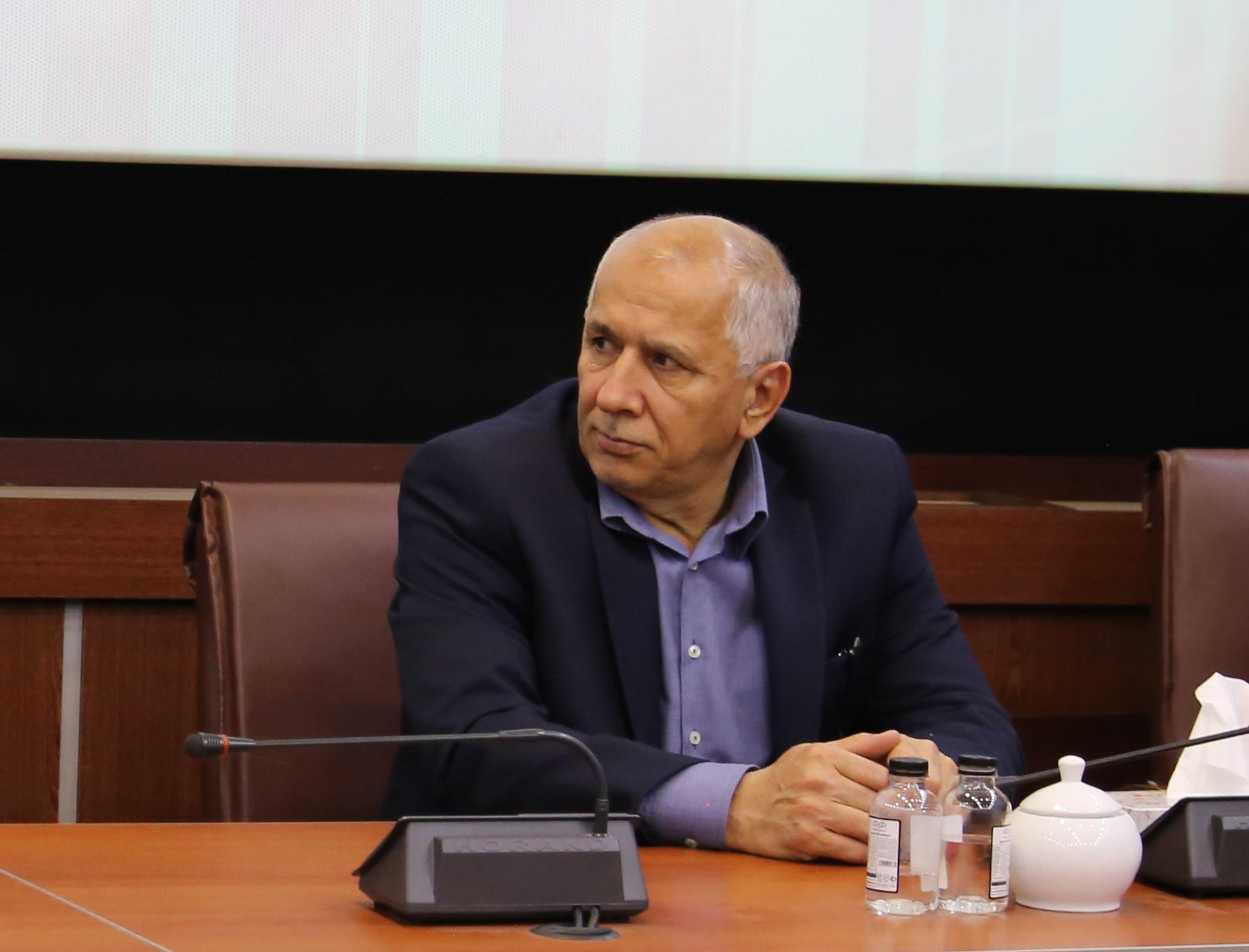 سازمان