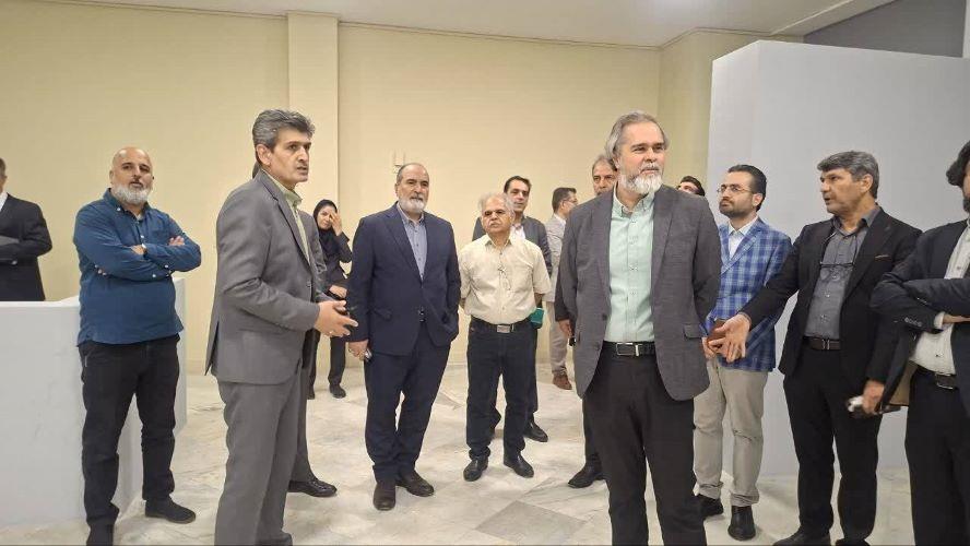 سازمان