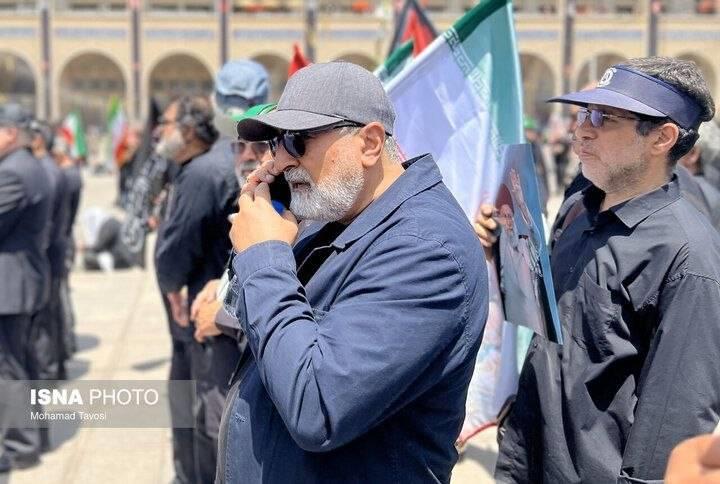 سازمان