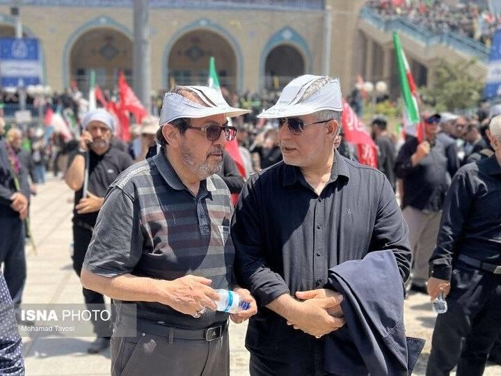 سازمان